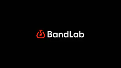 BandLab - estúdio de música