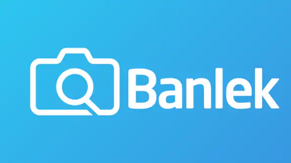 Banlek