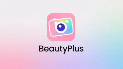 BeautyPlus-Selfie Photo Editor