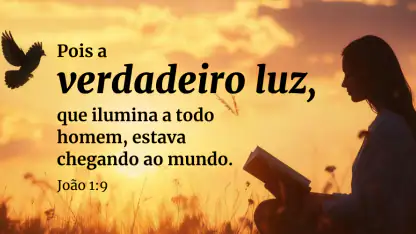 Bíblia Sagrada Comigo Offline