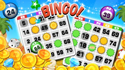 Bingo