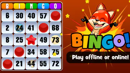 Bingo Absoluto