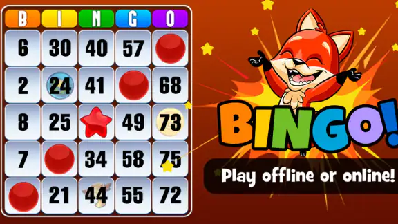 Bingo Absoluto