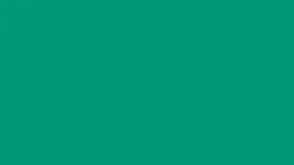 Biologix