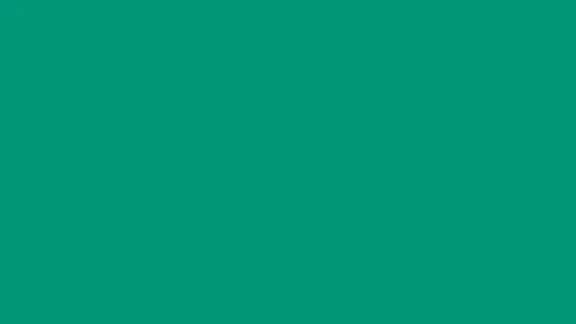 Biologix