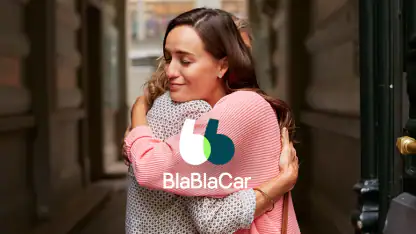 BlaBlaCar: Ônibus e Caronas