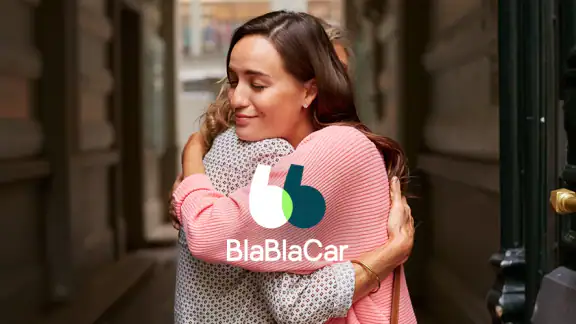 BlaBlaCar: Ônibus e Caronas