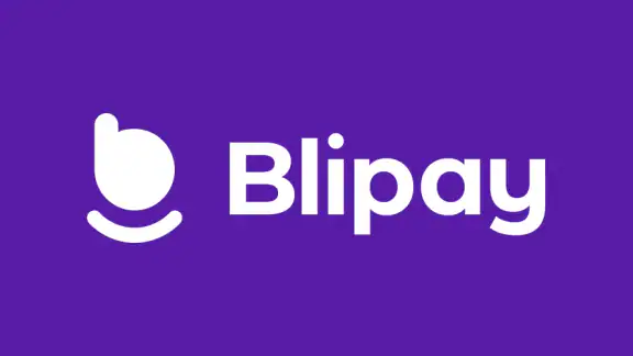 Blipay: Antecipação de salário