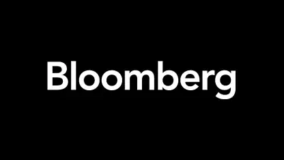 Bloomberg