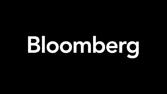 Bloomberg