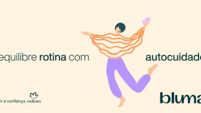 Bluma: Beleza e Bem-estar