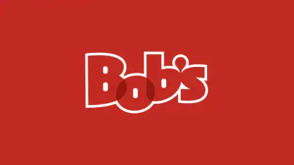 Bob's