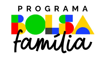 Bolsa Família