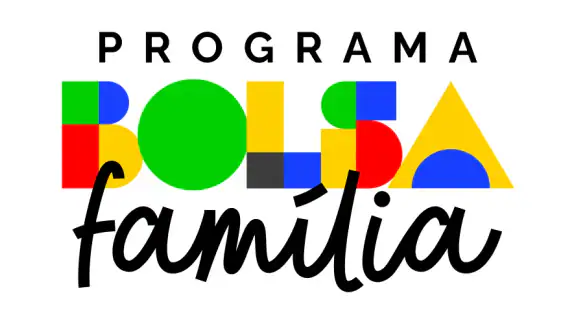 Bolsa Família