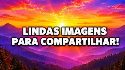 Bom dia, Boa tarde, Boa Noite