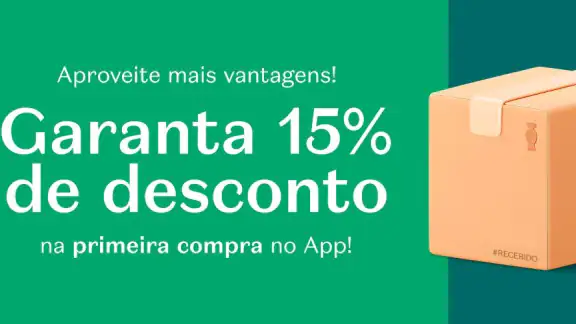O Boticário: Perfumaria Online