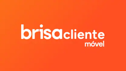 Brisacliente Móvel