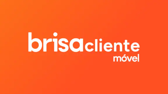 Brisacliente Móvel