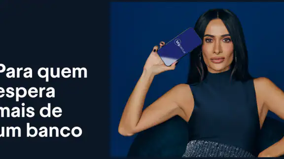 BTG Pactual Investimentos