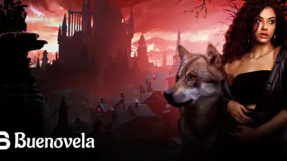 Buenovela -WebNovel & História