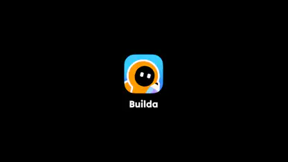 Builda Criar Jogo