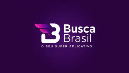 BUSCA BRASIL