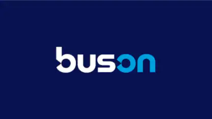 Buson: Passagens de ônibus