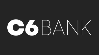 C6 Bank: Cartão, Conta e Mais!