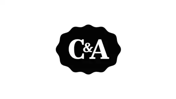 C&A: Comprar Roupas