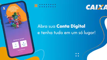 CAIXA
