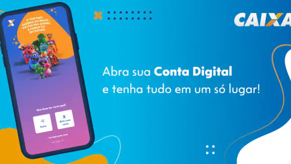 CAIXA