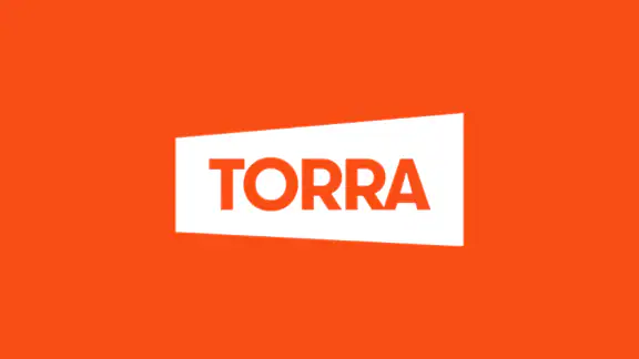 Cartão Torra