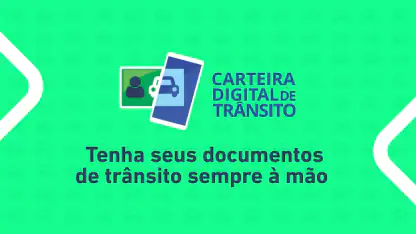 CNH do Brasil