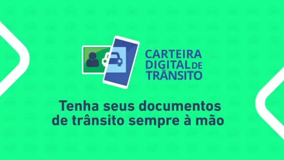 CNH do Brasil