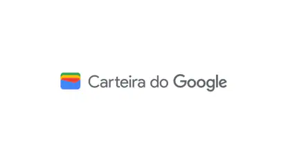 Carteira do Google