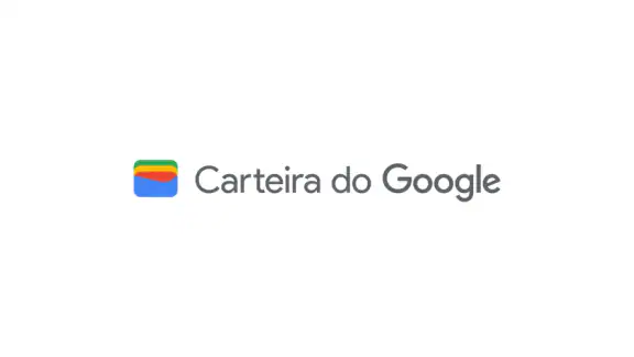 Carteira do Google