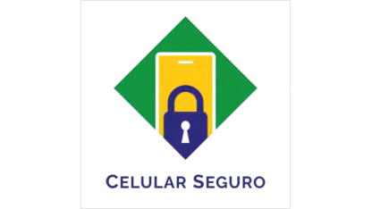 Celular Seguro BR