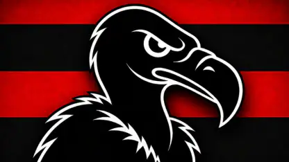 Central FLA - Notícias e Jogos