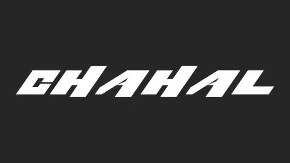 Chahal Retro Player