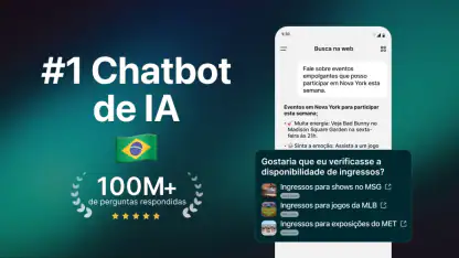 Chatbot App - Assistente de IA