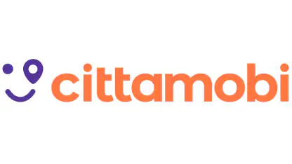 Cittamobi: Ônibus e Trilhos