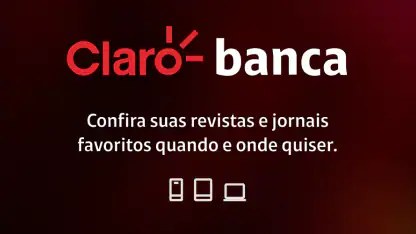 Claro Banca