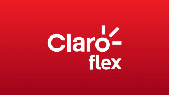 Claro flex