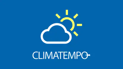 Climatempo - Clima e Previsão