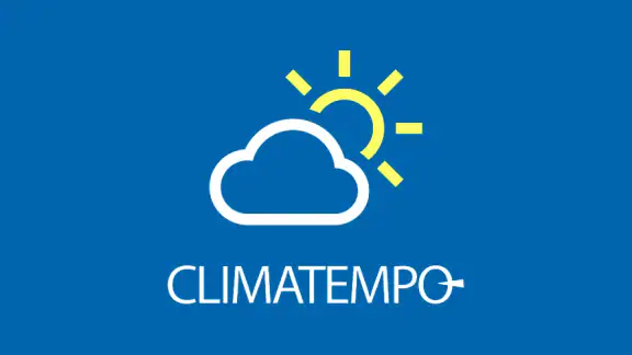 Climatempo - Clima e Previsão