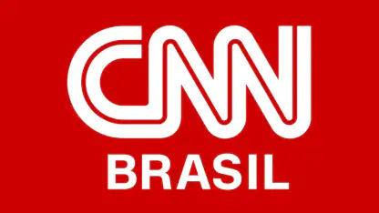 CNN Brasil