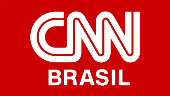CNN Brasil