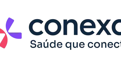 Conexa Saúde