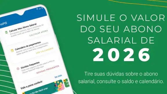 Consulta PIS PASEP: GUIA