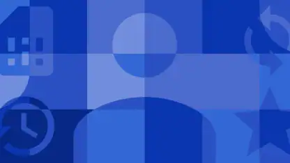 Contatos